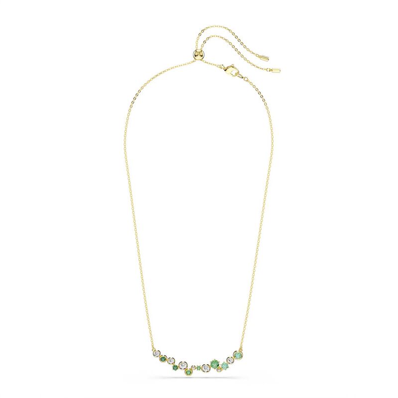 Swarovski Constella Necklace image number 1